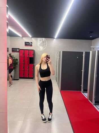 Emilly Pimentel