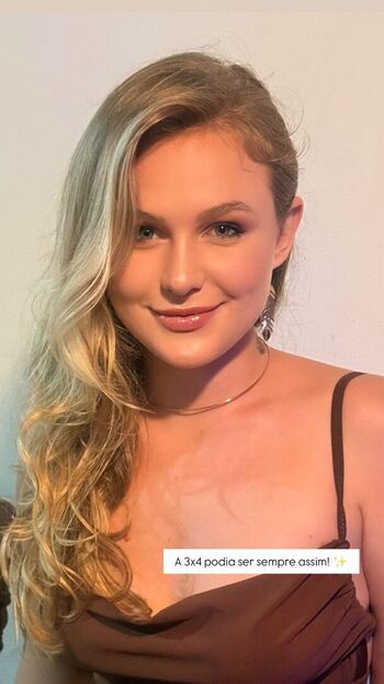 Emilly Schellmann