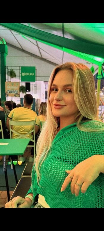 Emilly Schellmann