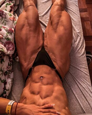 Emilly Vieira
