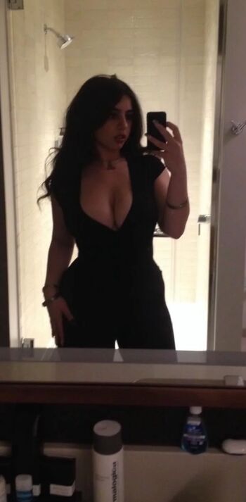 Emily Alfay
