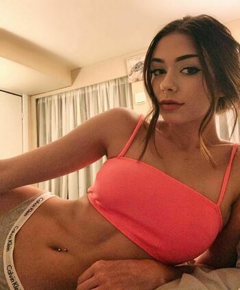 Emily Anne Gordon