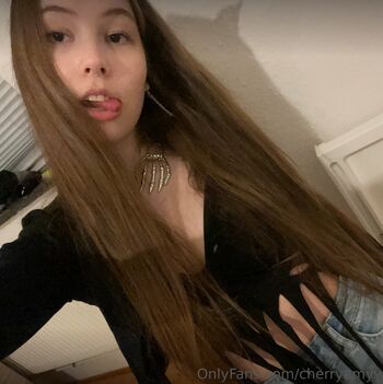 Emily Asmr