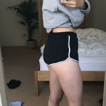 Emily Barrett