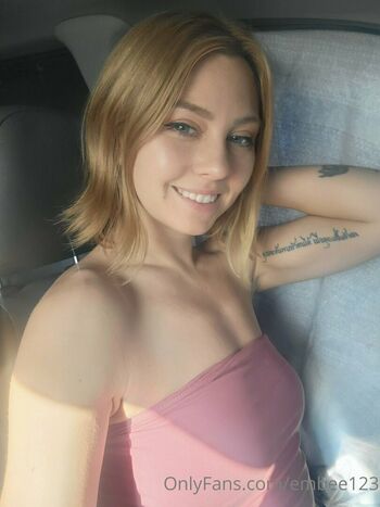 Emily Bee