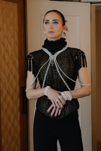 Emily Blunt