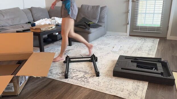 Emily Boe