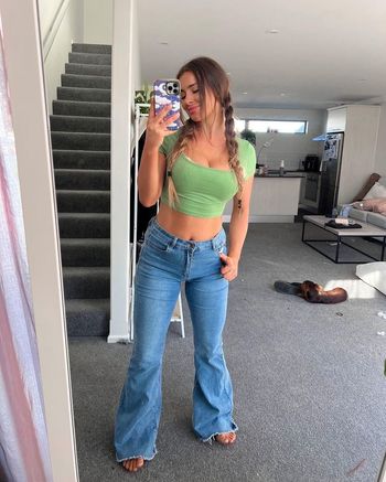 Emily Bright