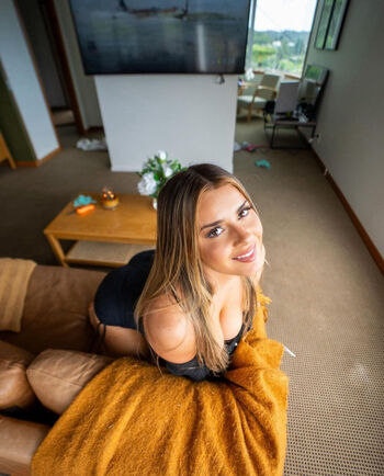 Emily Bright