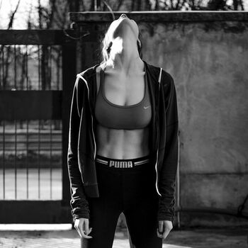 Emily Deyt-Aysage