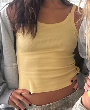 Emily Dobson