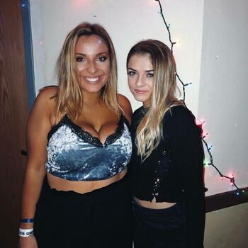 Emily E