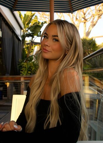 Emily Elizabeth