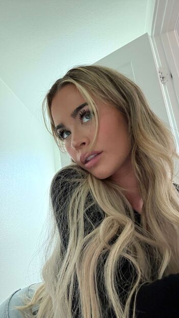 Emily Elizabeth