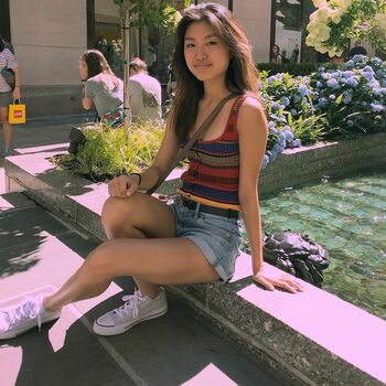 Emily Fan