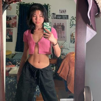 Emily Fan