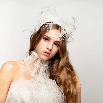 Emily Feld
