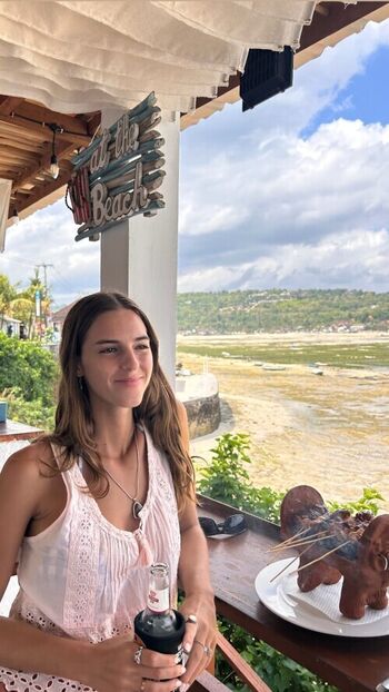 Emily Feld