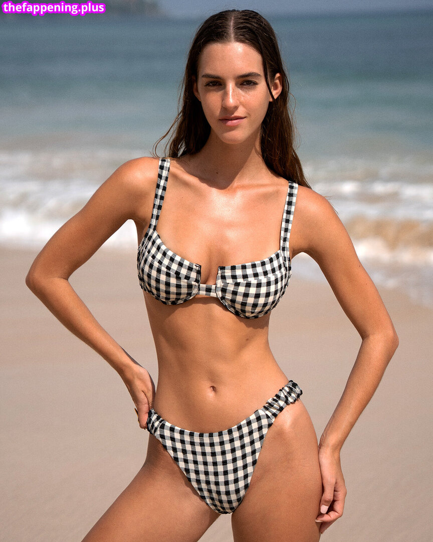 Emily Feld