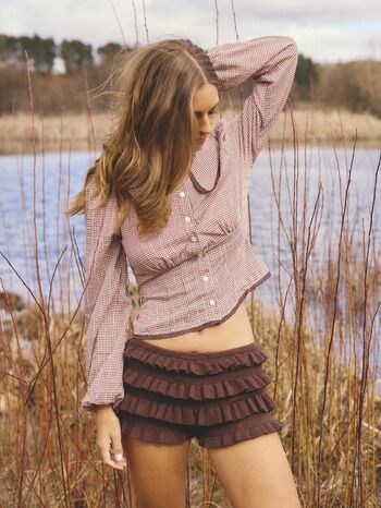 Emily Feld
