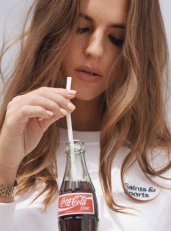 Emily Feld