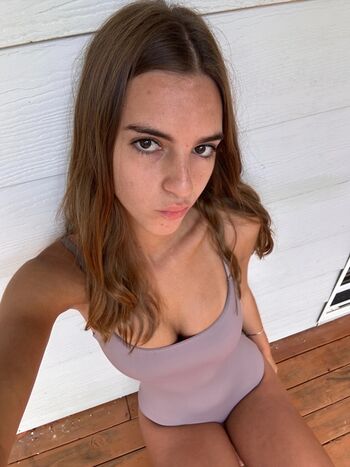 Emily Feld