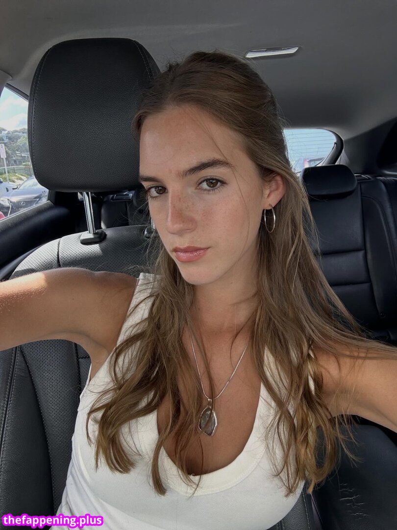 Emily Feld