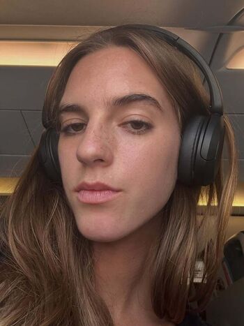 Emily Feld
