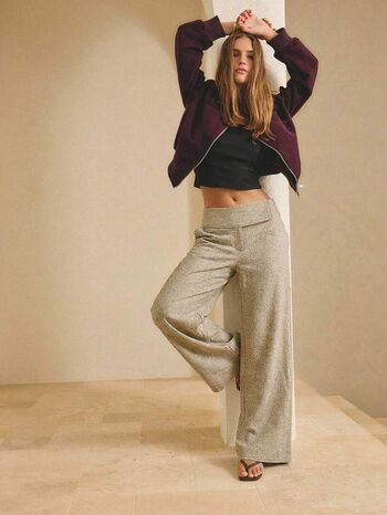Emily Feld