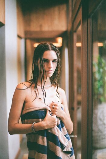 Emily Feld