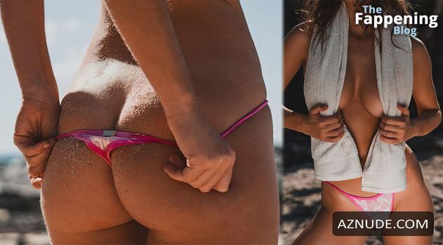 Emily Feld