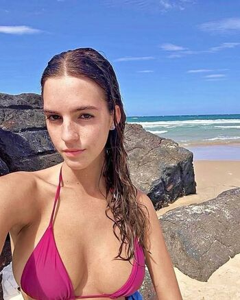 Emily Feld
