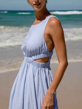 Emily Feld
