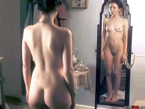 Emily Fröde