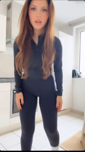 Emily Furz
