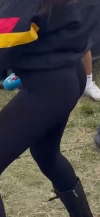 Emily Furz
