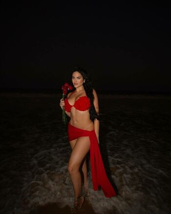 Emily Garcia