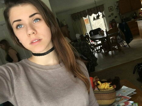 Emily Giangaspro
