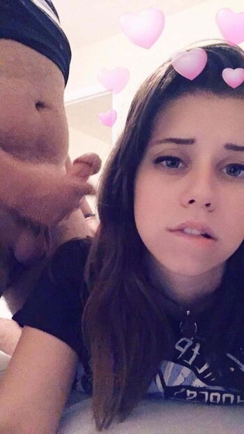 Emily Giangaspro