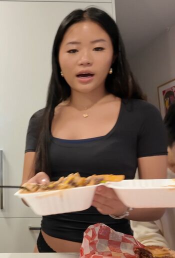 Emily Ha