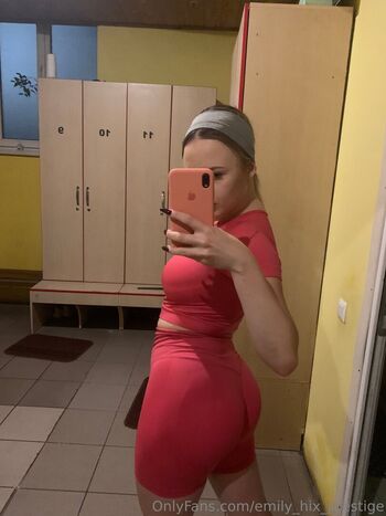 emily_hix_prestige
