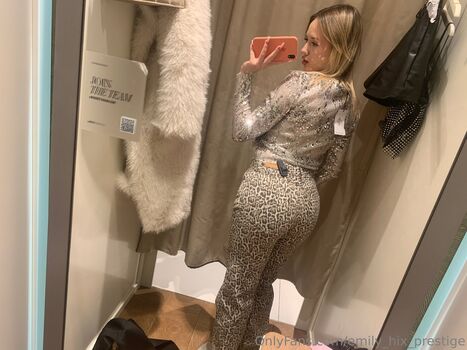 emily_hix_prestige