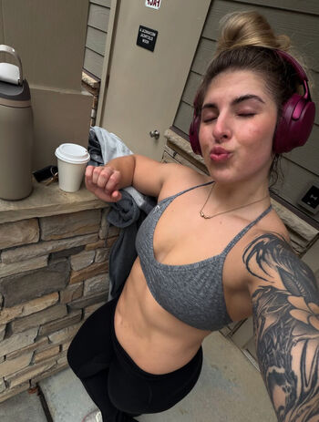 Emily Joel