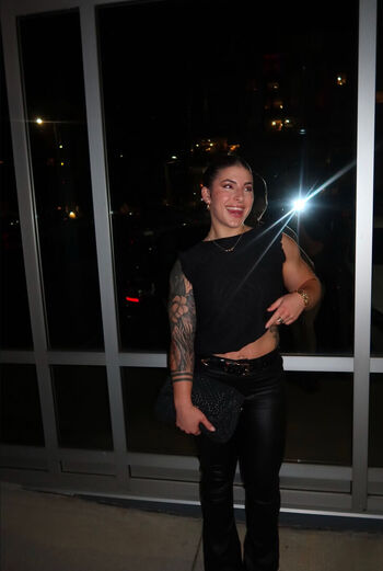 Emily Joel