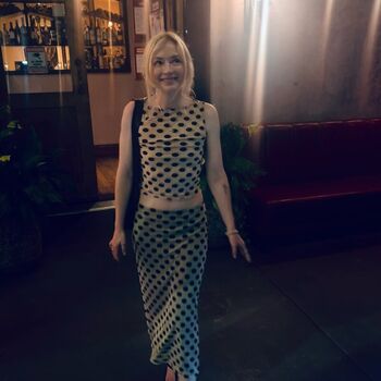 Emily Kinney