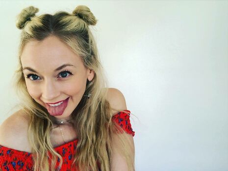 Emily Kinney