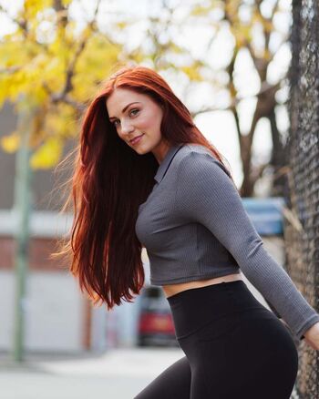 Emily Kristopher