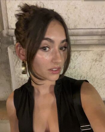 Emily Kusche
