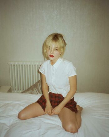 Emily Lind
