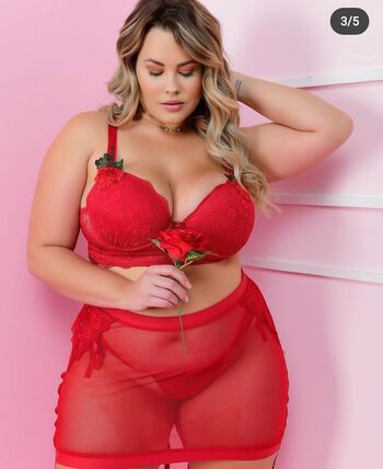 Emily Luis Leon